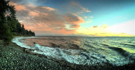 Holyscapes .